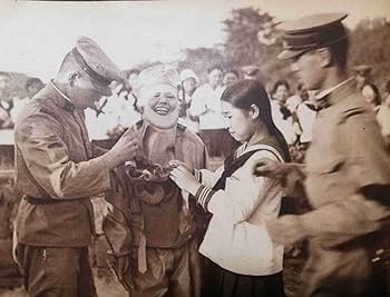 古い満州の生写真　30枚　軍事郵便付き　　　　戦前　軍人　軍隊 古い満州の生写真 30枚 軍事郵便付き 戦前 軍人 軍隊 古い満州の
